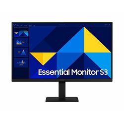 MON 24 SM LS24D300GAUXEN IPS LS24D300GAUXEN