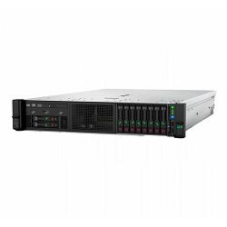 SRV HPE DL380 G10 5218 64G 8SFF P56962-421 CTO