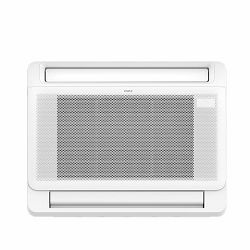 ACP-12CT35AERI/I3s ACP-12CT35AERI/I3s