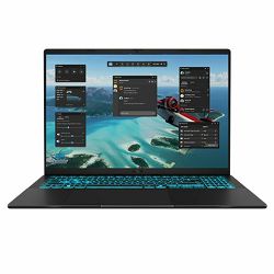 V3607VM-RP020W, 16/WUXGA/Core 7 240H/32GB/S1TB/RTX 5060/W11/BLK/2Y 90NB16K1-M002H0