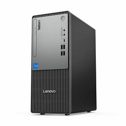 PC LN TC neo 50t Gen 5, 12UD003DCR 12UD003DCR