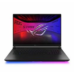 G835LX-SA123X/18/2.5K/Ultra 9 275HX/64GB/S4TB/RTX5090-24GB/W11P/BLK/2Y 90NR0LF1-M005H0