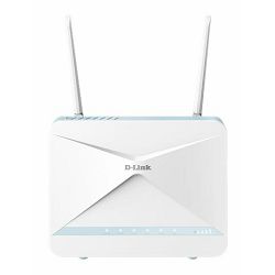 D-Link EAGLE PRO 4G+ Smart R G416/EE G416/EE