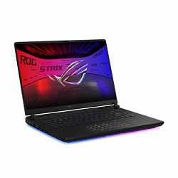 G635LX-RW103X/16/2.5K/Ultra 9 275HX/64GB/S2TB/RTX5090-24GB/W11P/BLK/2Y 90NR0L81-M004F0