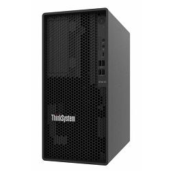 SRV LN ST45 V3 AMD 4344P (8C) 32GB 2x960 7DH5A00CEA