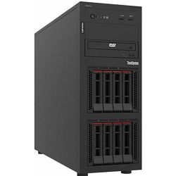 SRV LN ST250 V3 E-2436 32GB 7DCEA02WEA