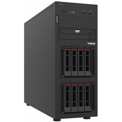 SRV LN ST250 V3 E-2468 32GB 5350-8i 7DCEA02VEA