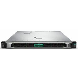 SRV HPE DL360 G10 4210 16G 8SFF P19779-B21 CTO