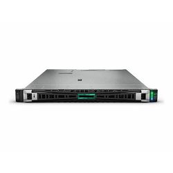 SRV HPE DL360 G11 4410Y 32GB 8SFF P51930-421 CTO