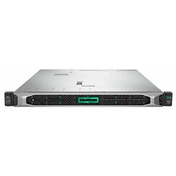 SRV HPE DL360 G10+ 4310 2P 128GB 8SFF P55241-B21 CTO