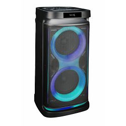 VIVAX VOX BT/karaoke zvučnik BS-810