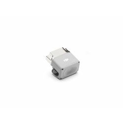 DJI AS1 Speaker CP.EN.00000578.01