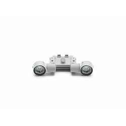 DJI AL1 SpotLight CP.EN.00000579.01