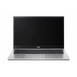 AG15-42P-R6P6, 15,6/FHD/Ryzen7 5825U/24GB/S512GB/INT/DOS/SLV/2Y NX.J7XEX.00T
