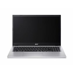 AG15-71P-57WD, 15,6/FHD/i5-1334U/16GB/S512GB/INT/DOS/SLV/2Y NX.JDCEX.004