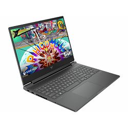 Prijenosno računalo HP Victus 16-s1021nm, B0UC6EA B0UC6EA#BED