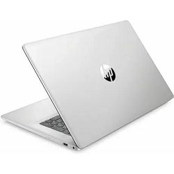Prijenosno računalo HP 17-cp2036nm, B9PW0EA B9PW0EA#BED