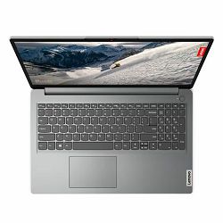 Lenovo prijenosno računalo IdeaPad 1 15AMN7, 82VG00V4SC 82VG00V4SC