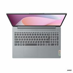 Lenovo prijenosno računalo IdeaPad Slim 3, 15ABR8, 82XM00N3SC 82XM00N3SC