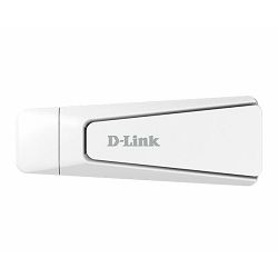 D-link AX1800 Wi-Fi 6 USB Adapter AX18U AX18U