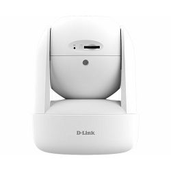 D-Link IP mrežna kamera DCS-6501LH/EC1 DCS-6501LH/EC1