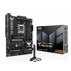 MBO AM5 AS TUF GAMING B850-PLUS WIFI 90MB1J30-M0EAY0