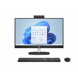 PC AiO HP 24-cr0049ny, BF6K3EA BF6K3EA#BED