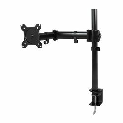 Nosač za monitor Arctic Z1 Basic AEMNT00039A