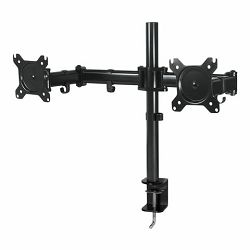 Nosač za monitor Arctic Z2 Basic AEMNT00040A
