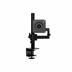 Nosač za monitor Arctic X1 AEMNT00061A