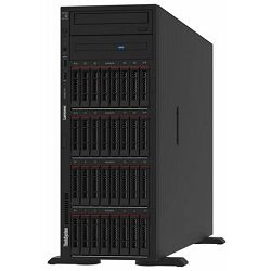 SRV LN ST650 V3 4514Y 32GB 7D7A100CEA