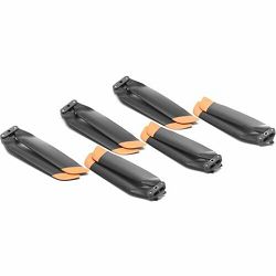 DJI Matrice 4 Series Low-Noise Propellers CP.EN.00000556.01