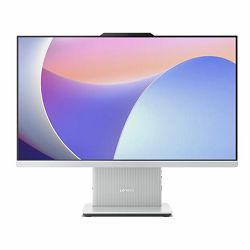 PC AIO LN 24ARR9, F0HR000KSC F0HR000KSC