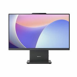 PC AIO LN 24IRH9, F0HN00AESC F0HN00AESC
