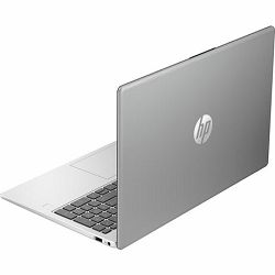 Prijenosno računalo HP 255R G10, AD1U9ET AD1U9ET#BED