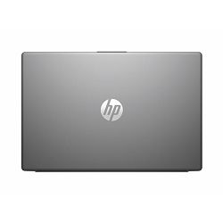 Prijenosno računalo HP 255R G10, AD1V5ET AD1V5ET#BED