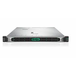 SRV HPE DL360 G10 6248R 128GB 8SFF P24743-B21 CTO