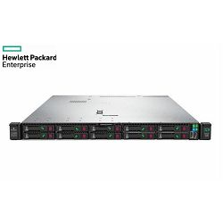 SRV HPE DL360 G10 4208 64GB SFF P56955-B21 CTO