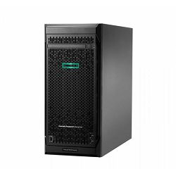 SRV HPE ML110 G10 4208 128GB SFF P21440-421 CTO