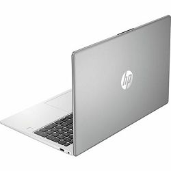 Prijenosno računalo HP 250 G10, B39Q5AT-W11H B39Q5AT-W11H