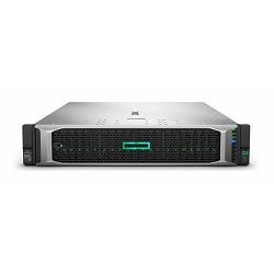 SRV HPE DL380 G10 5218 128GB 8SFF P20249-B21 CTO