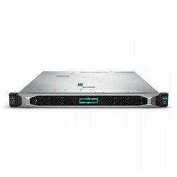 SRV HPE DL360 G10 5218 64GB 8SFF P56958-421 CTO