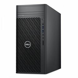 Precision 3680 TW, i7-14700/64GB/S1TB/RTXA1000-8GB/W11Pro/3Y Precision 3680 TW