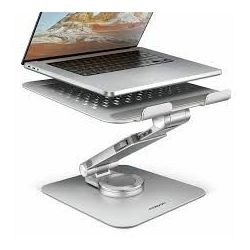 AXAGON Stalak za notebook 10"-16" STND-LR STND-LR