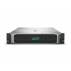 SRV HPE DL380 G10 3106 64GB 8SFF P56961-B21 CTO