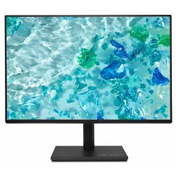 Monitor ACER B247YGBMIPRZX UM.QB7EE.G05