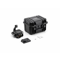 Termalna kamera za DJI M300/M350 RTK Zenmuse H30T (EU) SP 2Y CB.202501202732