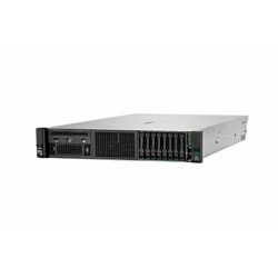 SRV HPE DL380 G10+ 4309Y 224GB SFF P55245-B21 CTO
