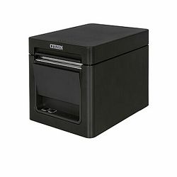 POS PRN CITIZEN CT-E351 + DGS-1008D CTE351XXEBX+DGS-1008D