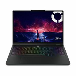 Lenovo prijenosno računalo Legion Pro 5 16ADR10, 83LT001USC 83LT001USC